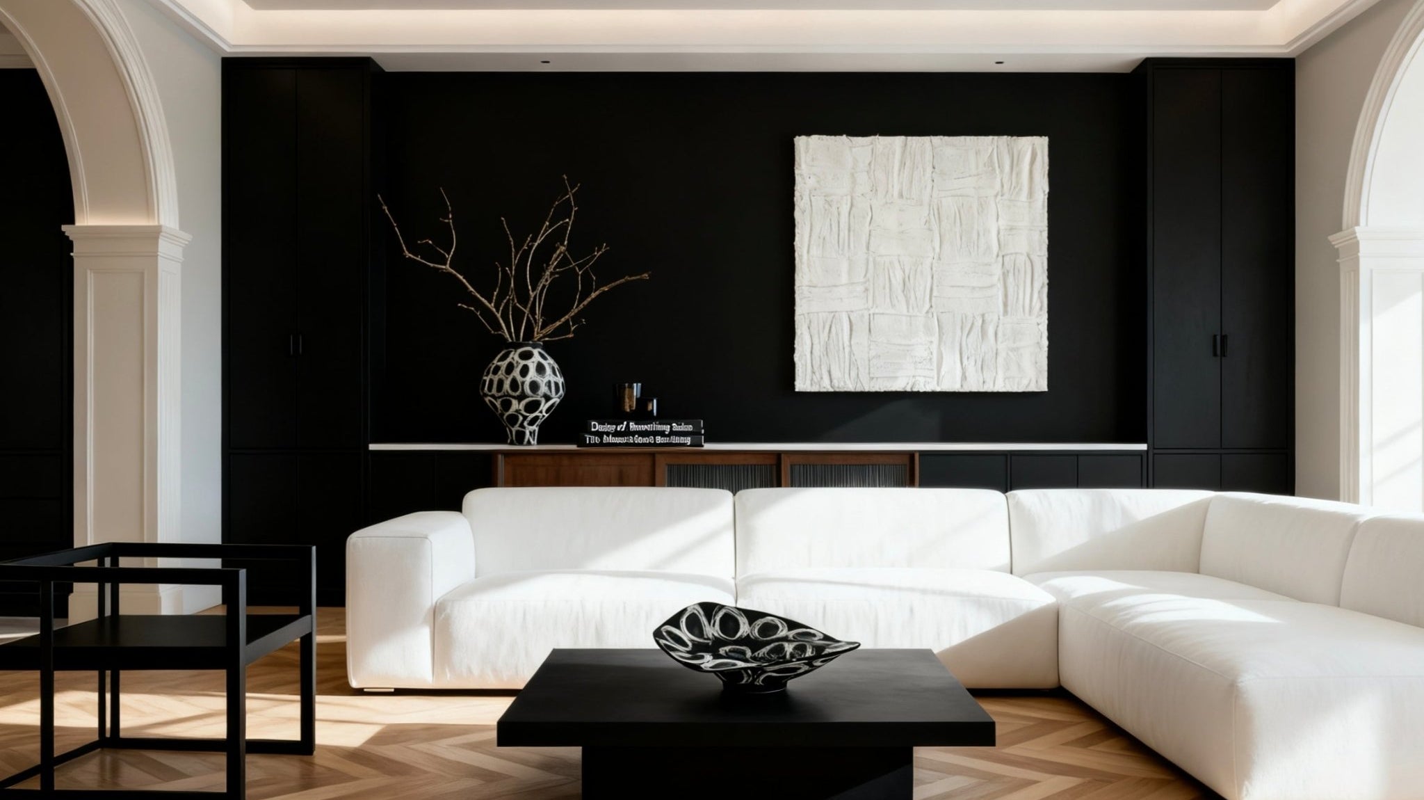 How to Spot Quality and Avoid Common Mistakes