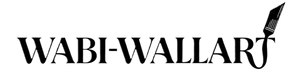Wabi-Wallart