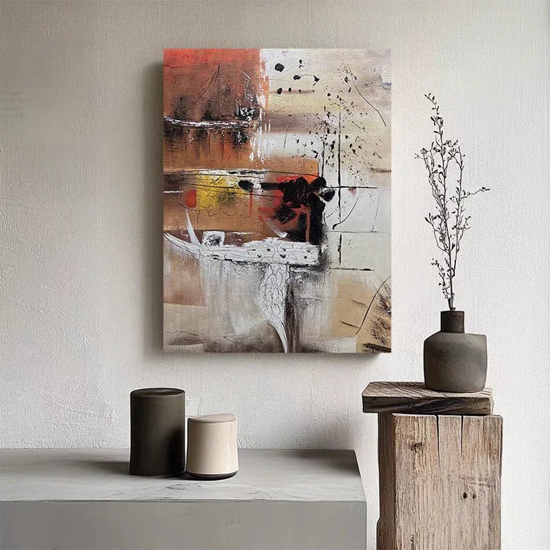 Best Sellers - Wabi-Wallart