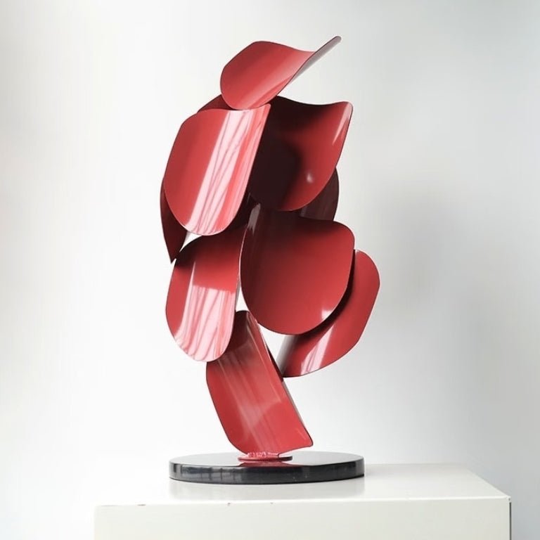 Luxury style ornaments