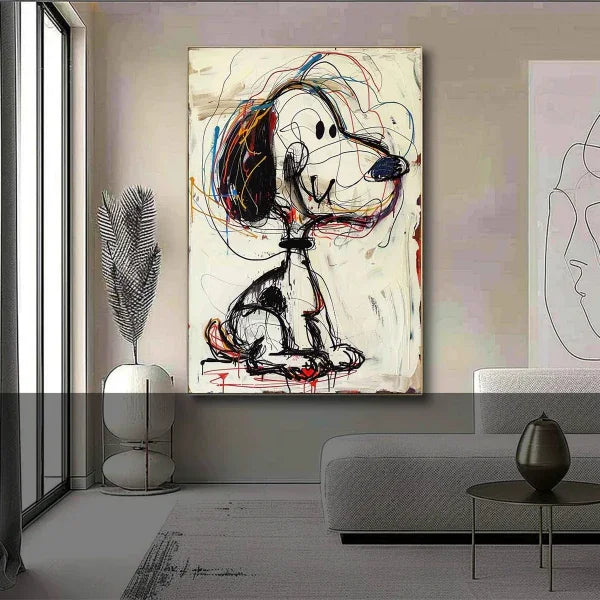 Pop Art