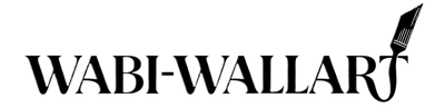 Wabi-Wallart